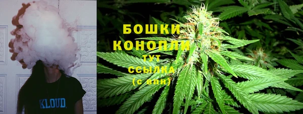 СК Балабаново