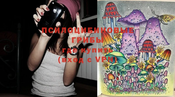 2c-b Баксан